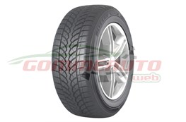 COP. 255/65HR17 BRIDGESTONE LM-80 EVO 110H M+S